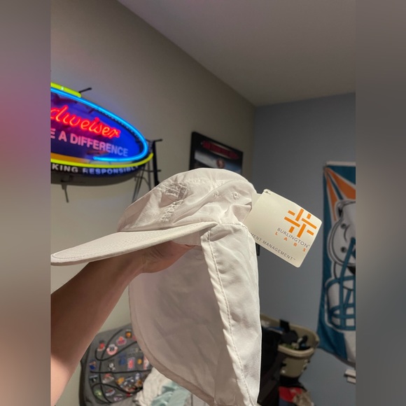 L.L. Bean Accessories Ll Bean Hat Poshmark